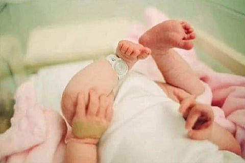kid
