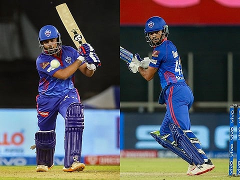 kkr and delhi for web