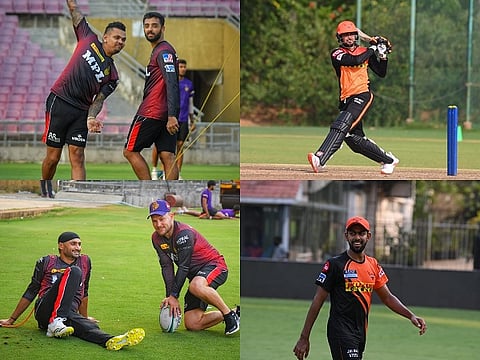 kkr and srh for web