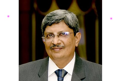 kpsc