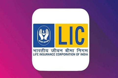 lic