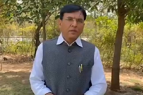 mansukh