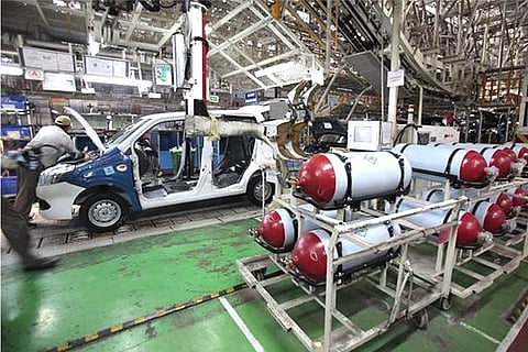 maruti