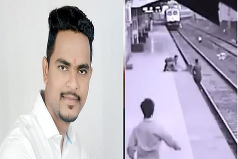 mayur shelake