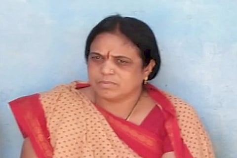 mla kalavati