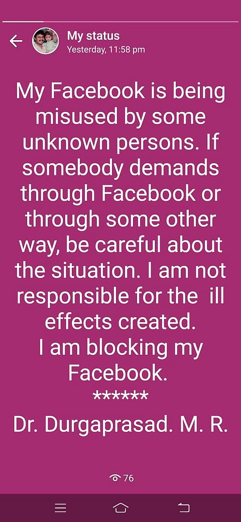 mng- april 3- facebook crime