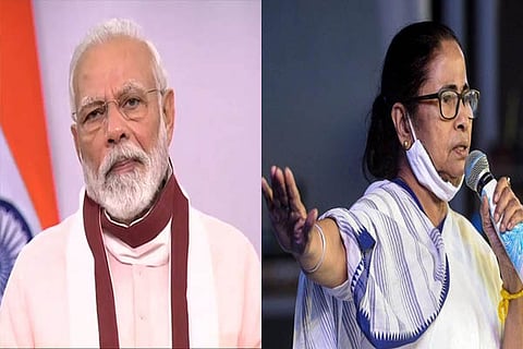 modi
