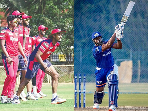 mumbai-punjab web