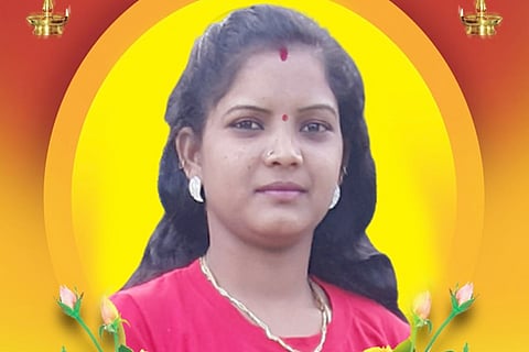 murder case