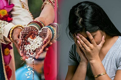 nandondukathe