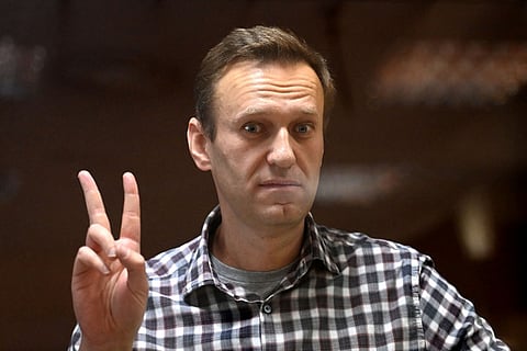navalny