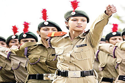ncc