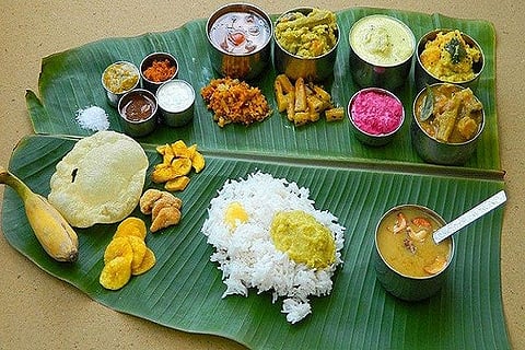 oota