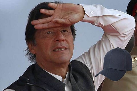pak