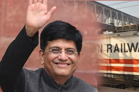 piyush1