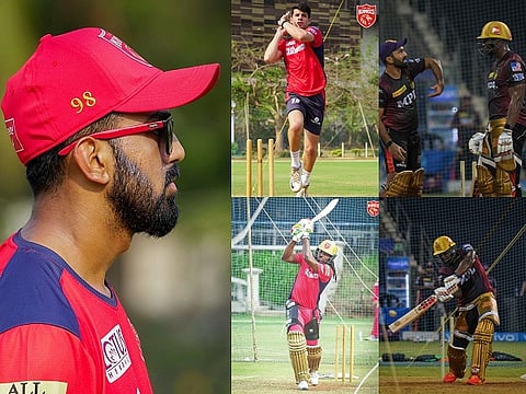 punjab and kkr for web
