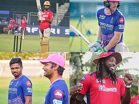 punjab and rajasthan royals for web