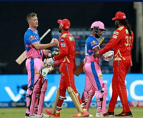 punjabd and rajstha match for web