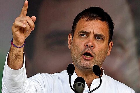 rahulgandhi-karma