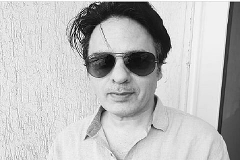 rahulroy