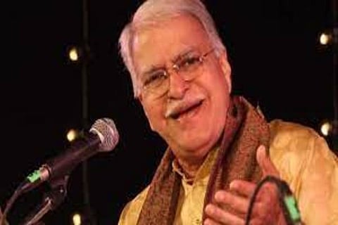 rajan mishra