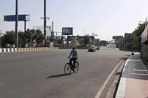 rajasthan