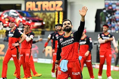 rcb