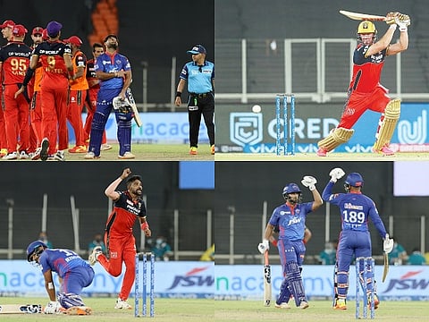 rcb and delhi for web