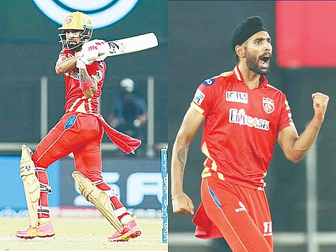rcb and punjab match for web