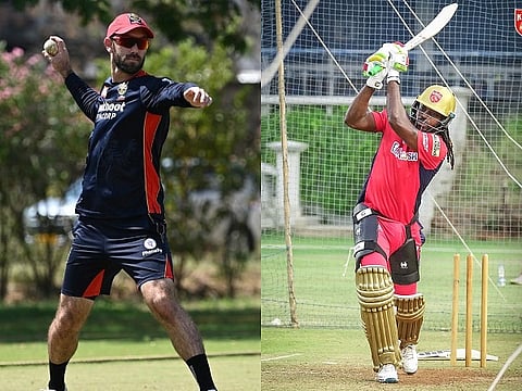 rcb vs pbks web