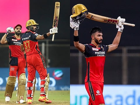rcb web