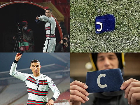 ronaldo band for web