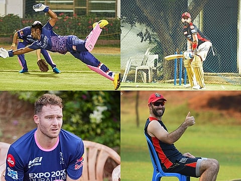 royals and rcb for web
