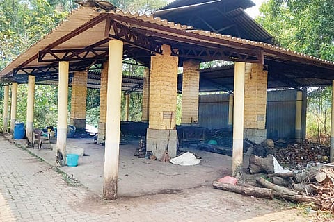 rudrabhoomi