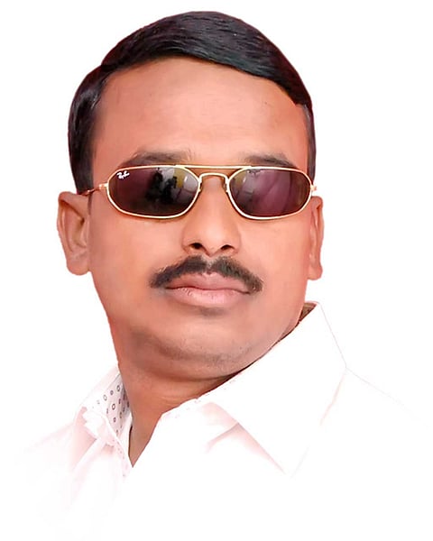 sannur