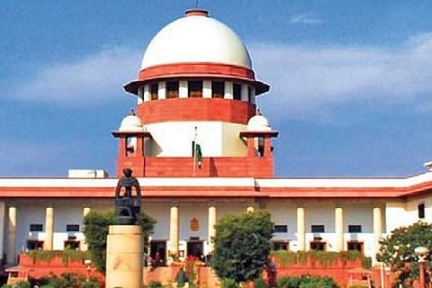 sc