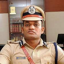 shashikumar