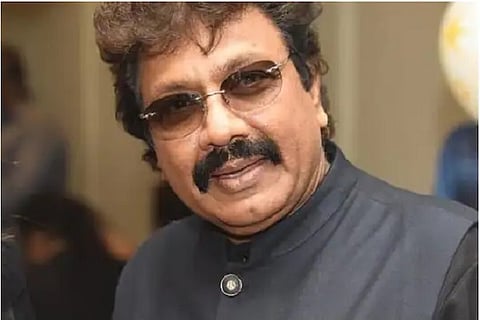 shravan