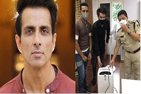 sonu sood 1