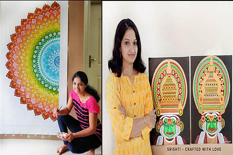 sowmya