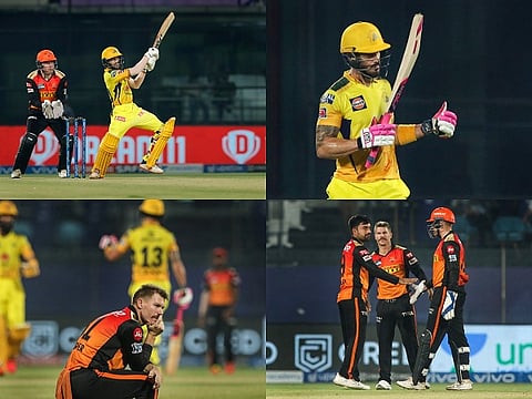 srh and csk for web