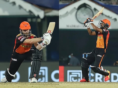 srh and delhi capitals for web