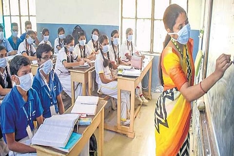 students