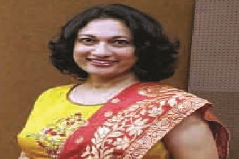 sumana