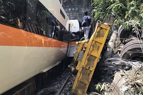 taiwan