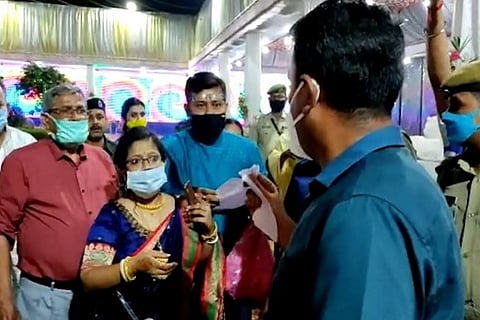 tripura