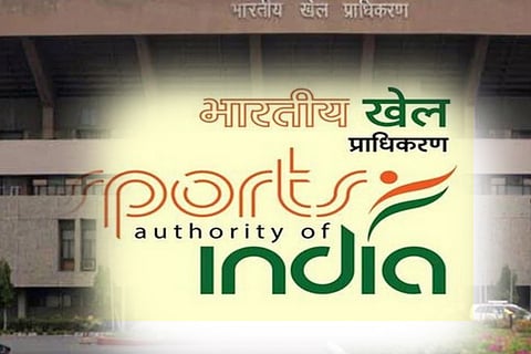 udyoga-sports