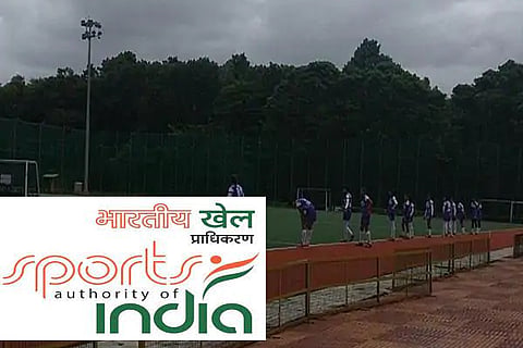 udyoga-sports