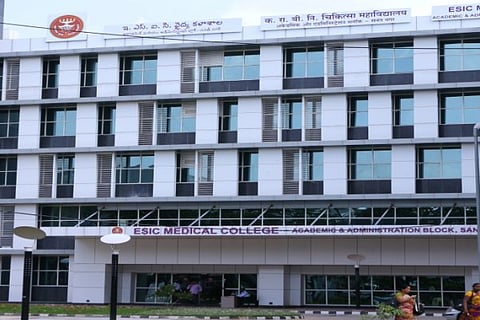 udyogamitra