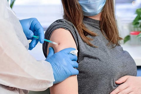 vaccine